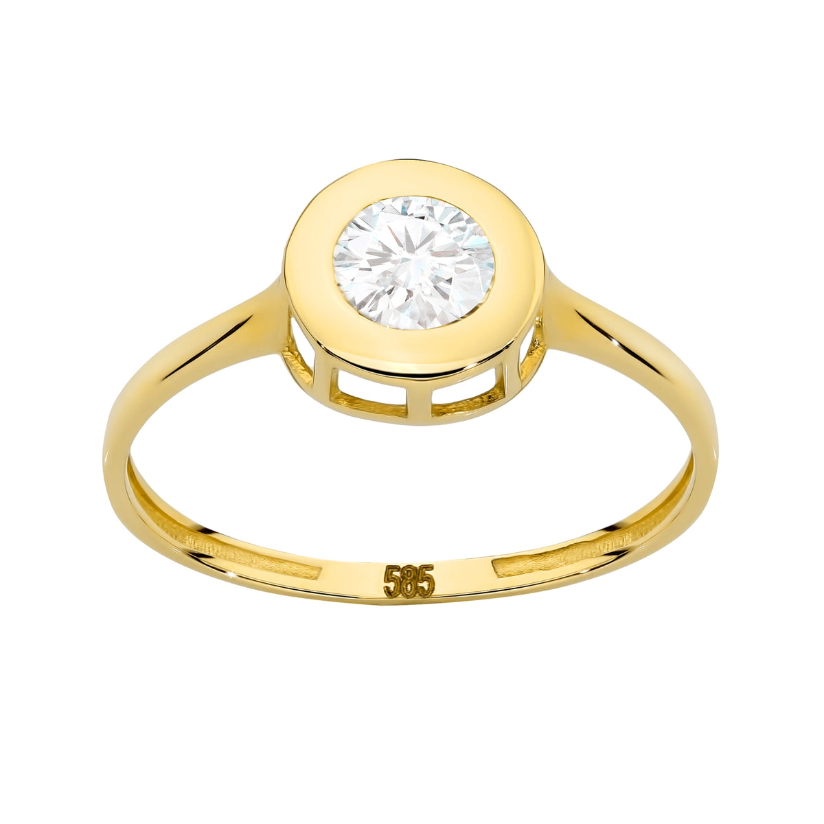 goldring-mit-zirkonia-ap142-585-b