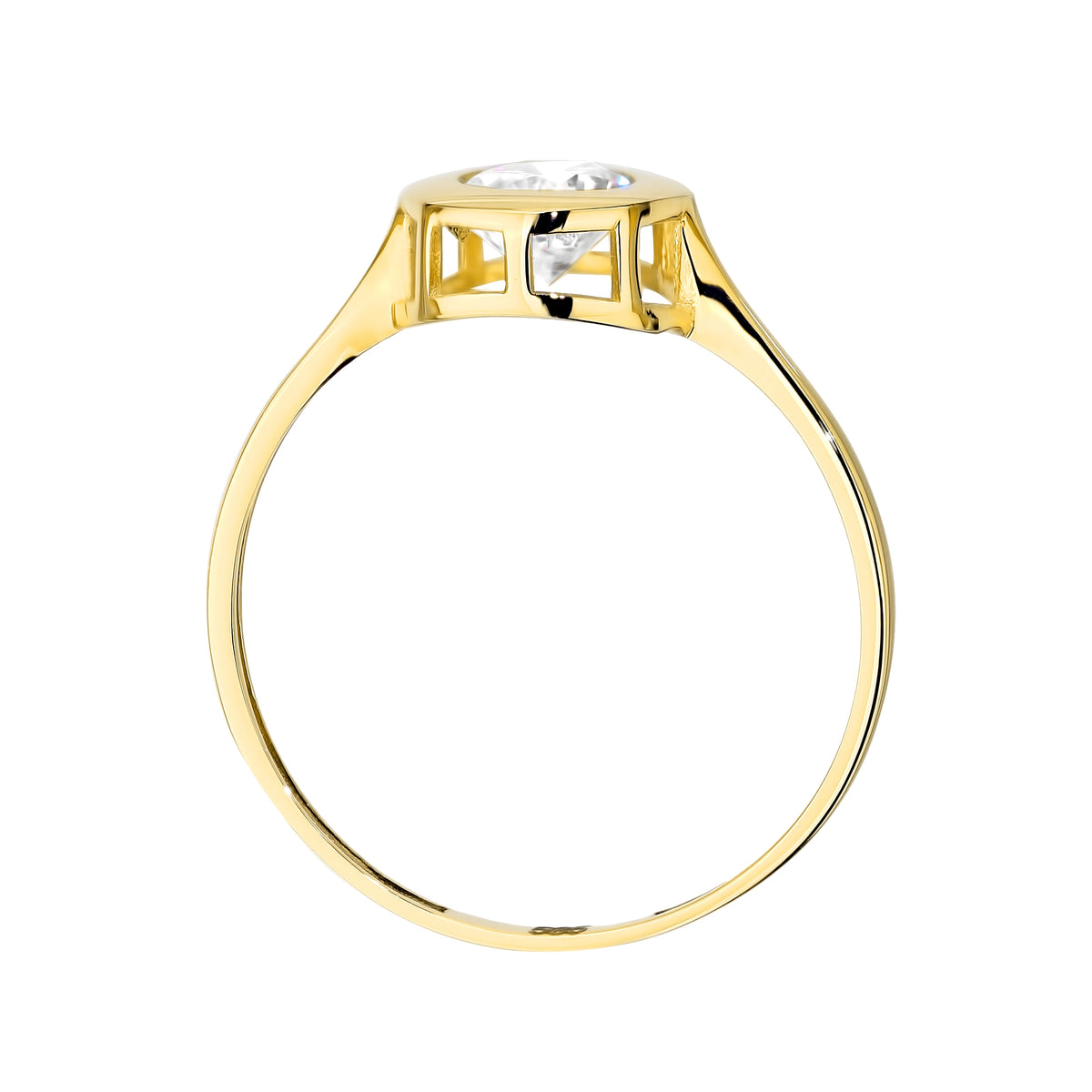 goldring-mit-zirkonia-ap142-585-b