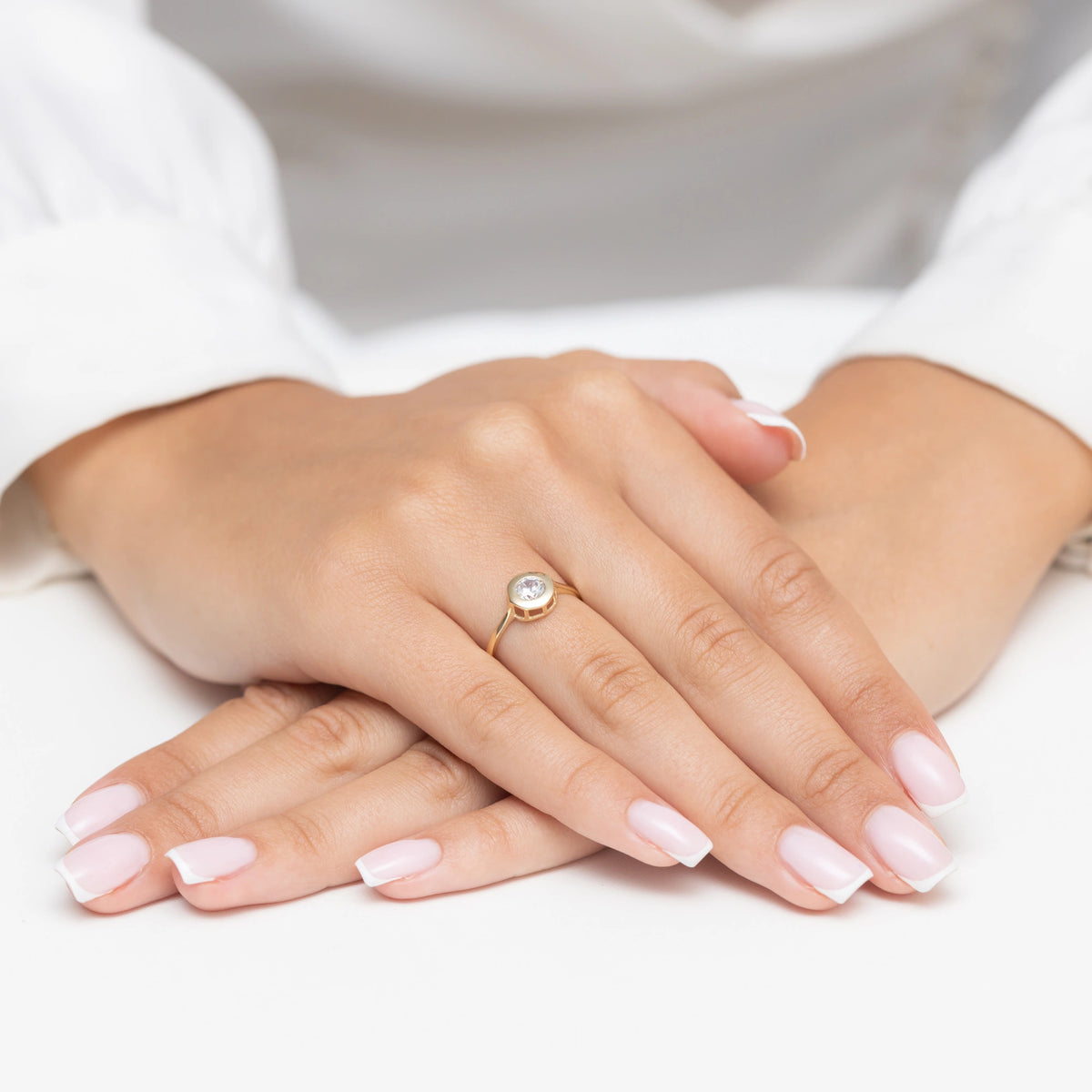 goldring-mit-zirkonia-ap142-585-b