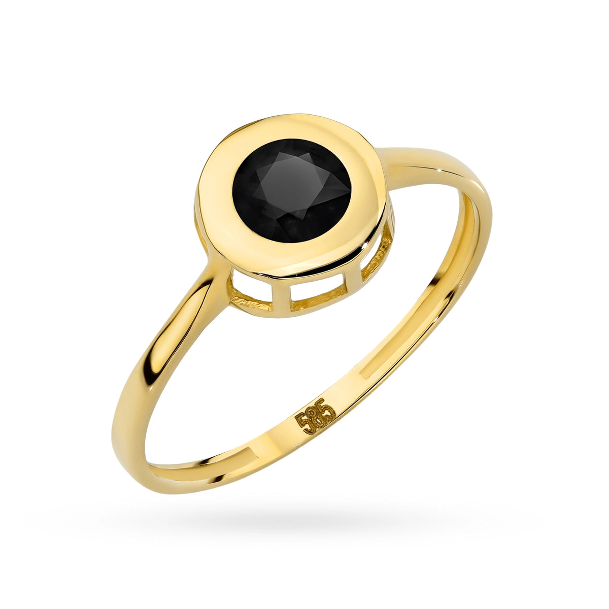 goldring-mit-zirkonia-ap142-585-cz