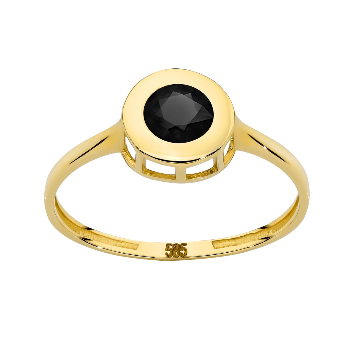 goldring-mit-zirkonia-ap142-585-cz