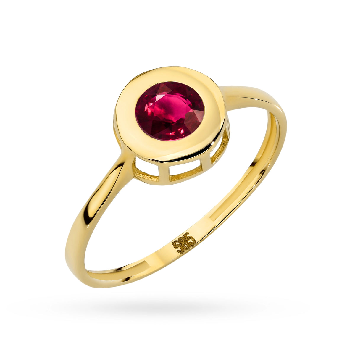 goldring-mit-zirkonia-ap142-585-c