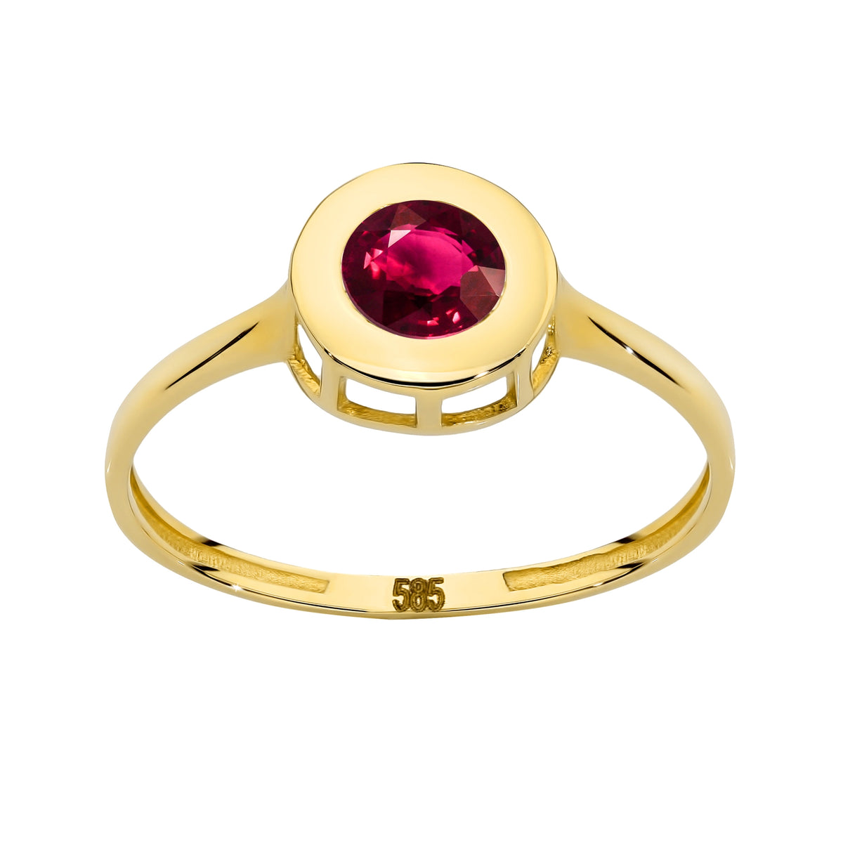 goldring-mit-zirkonia-ap142-585-c