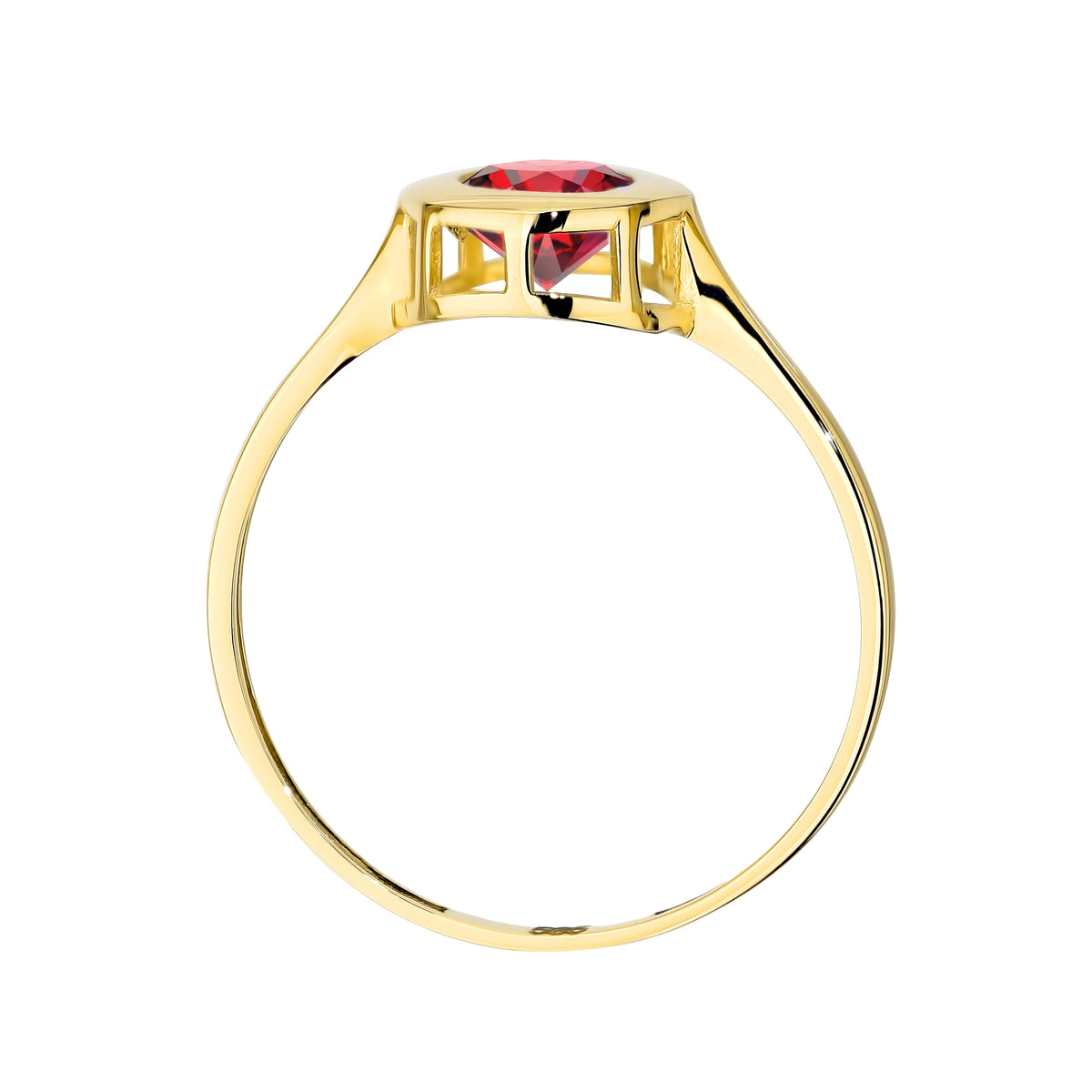 goldring-mit-zirkonia-ap142-585-c