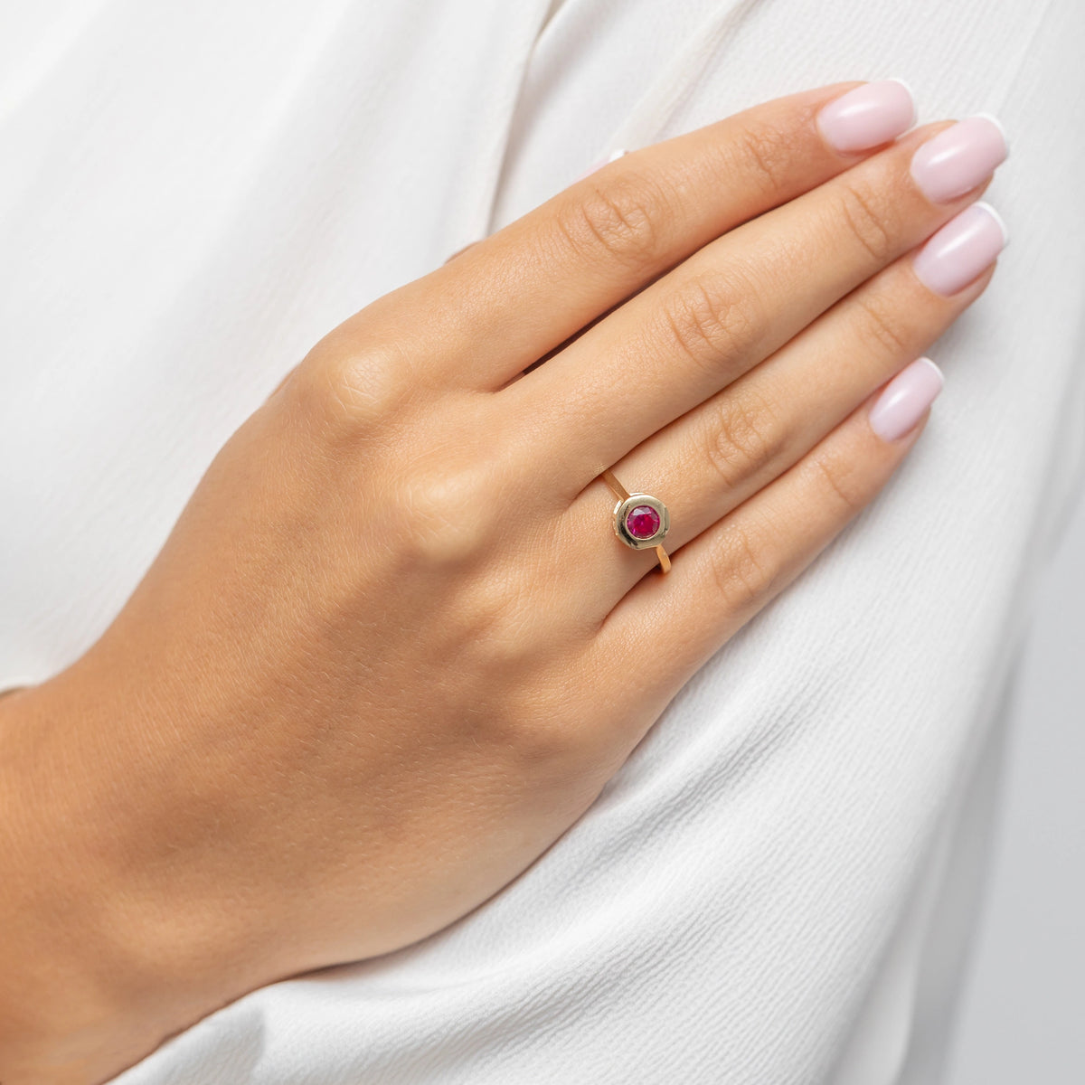 goldring-mit-zirkonia-ap142-585-c
