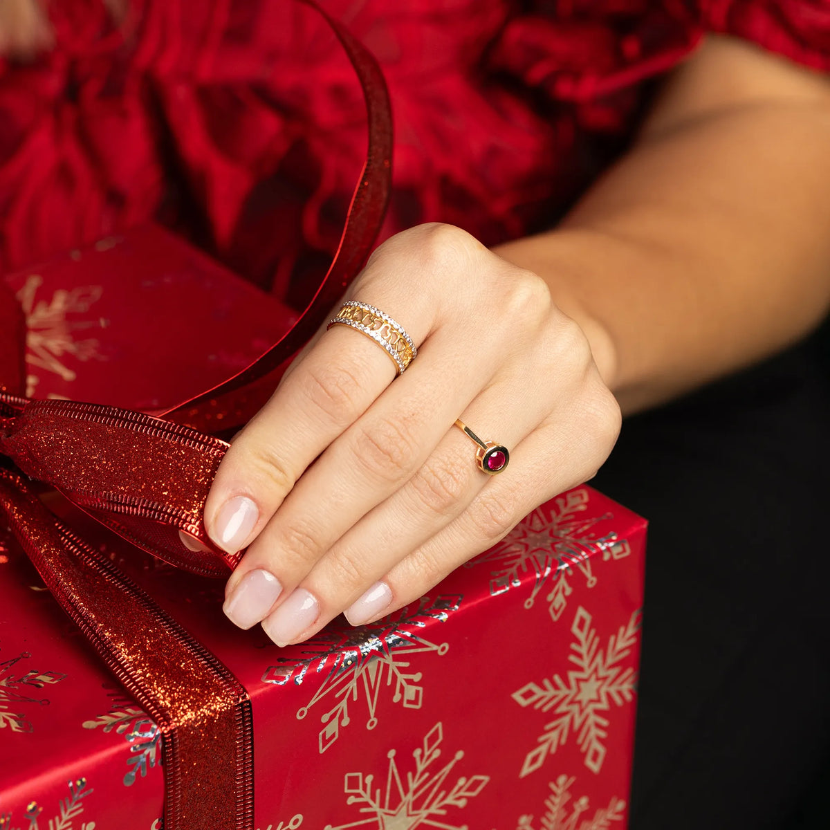 gold-ring-with-zirconia-ap142-585-c