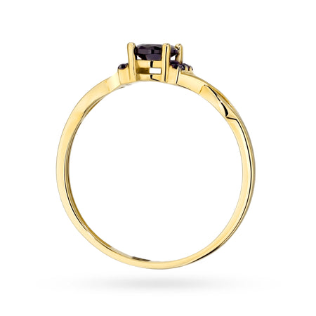 gold-weaved-ring-with-zirconia-ap144-585-cz