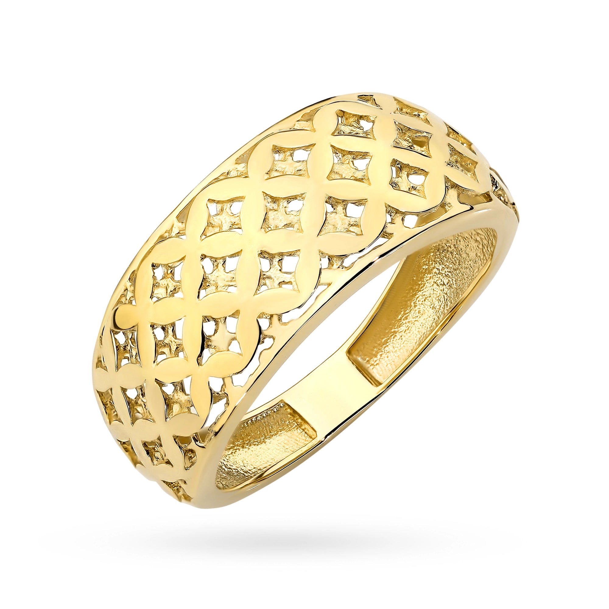 gold-ring-signet-ap148-585