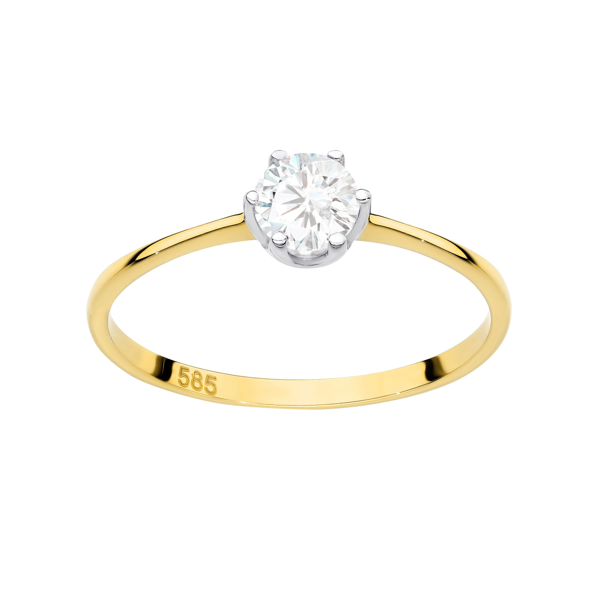 gold-ring-with-zirconia-ap149-585-b