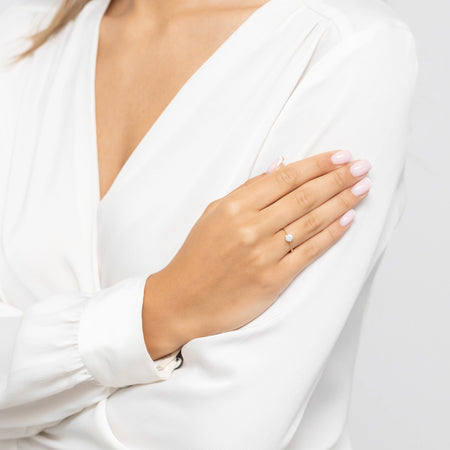 gold-ring-with-zirconia-ap149-585-b