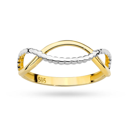 two-color-gold-weaved-ring-ap150-585