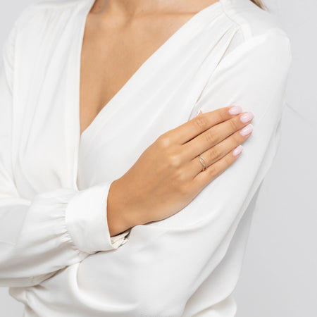 two-color-gold-weaved-ring-ap150-585