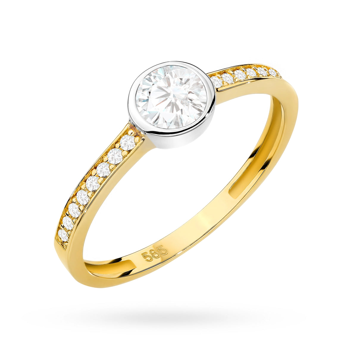 goldring-mit-zirkonia-ap151-585-b