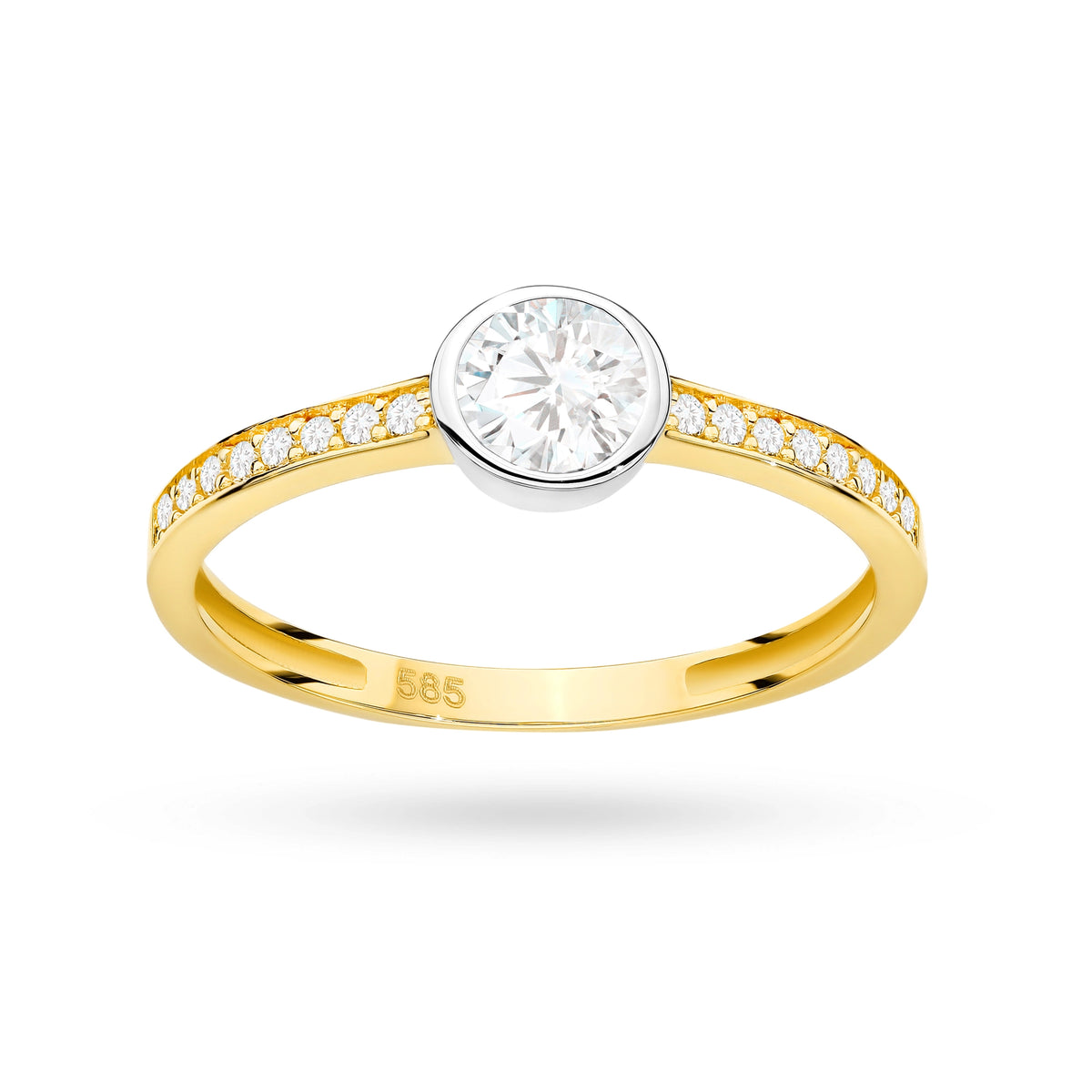 goldring-mit-zirkonia-ap151-585-b