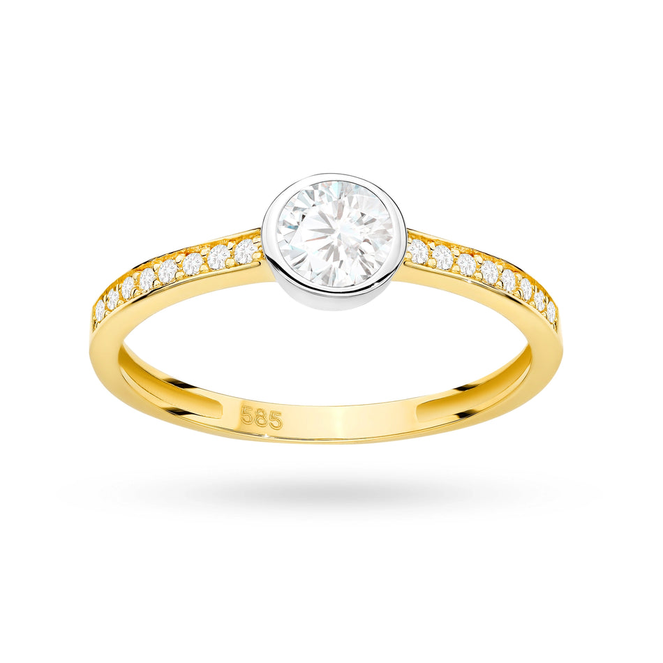 gold-ring-with-zirconia-ap151-585-b