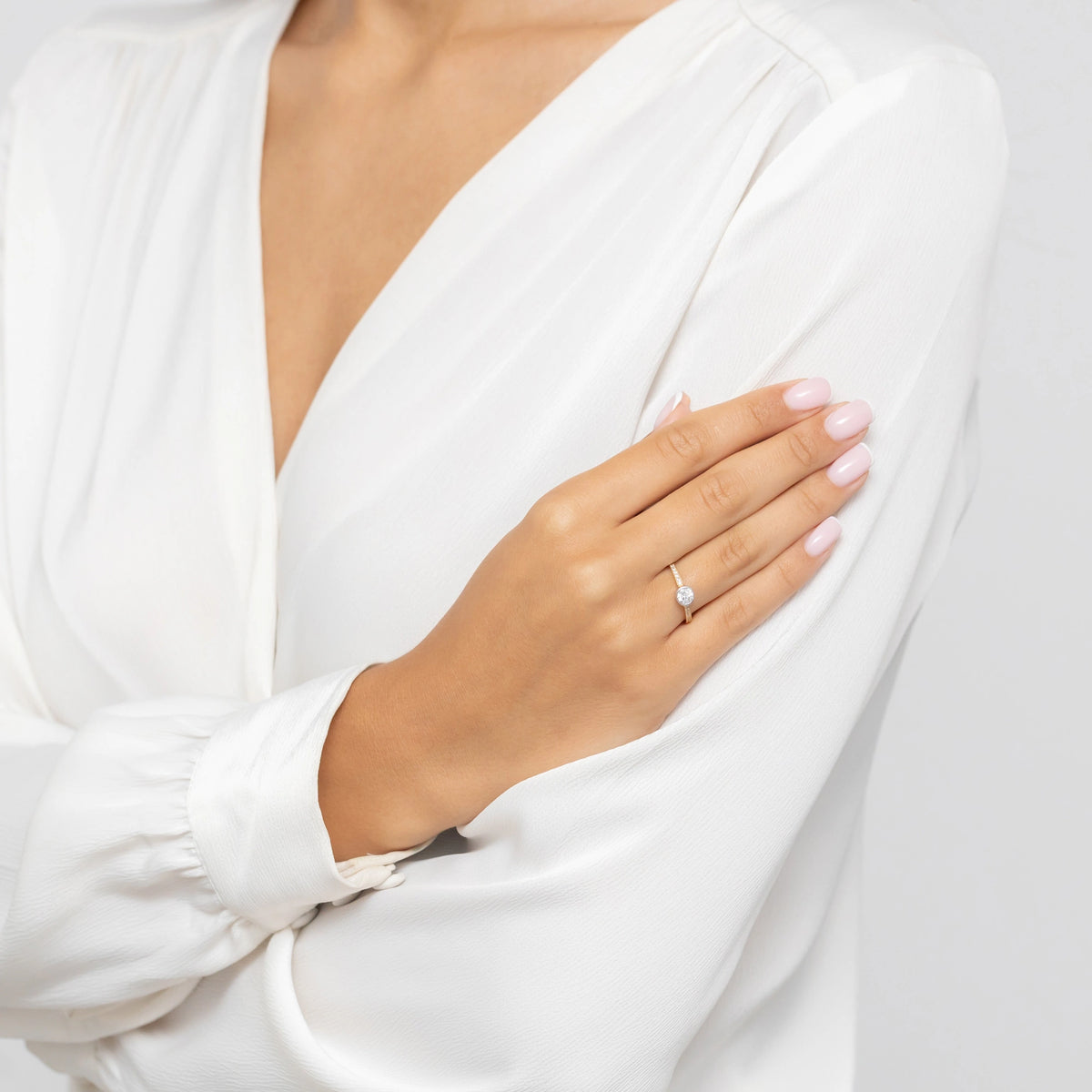 goldring-mit-zirkonia-ap151-585-b