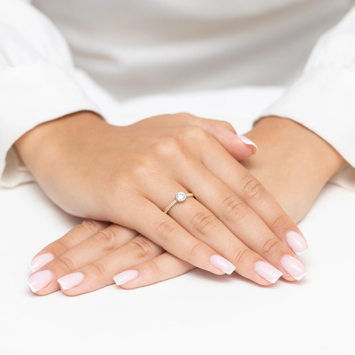 goldring-mit-zirkonia-ap151-585-b