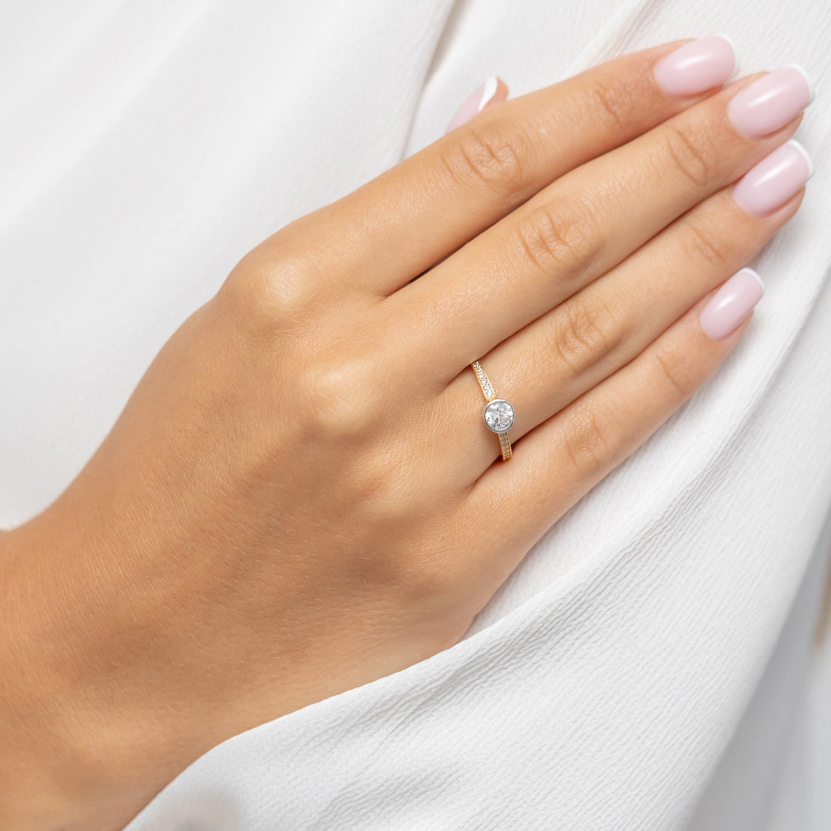 goldring-mit-zirkonia-ap151-585-b