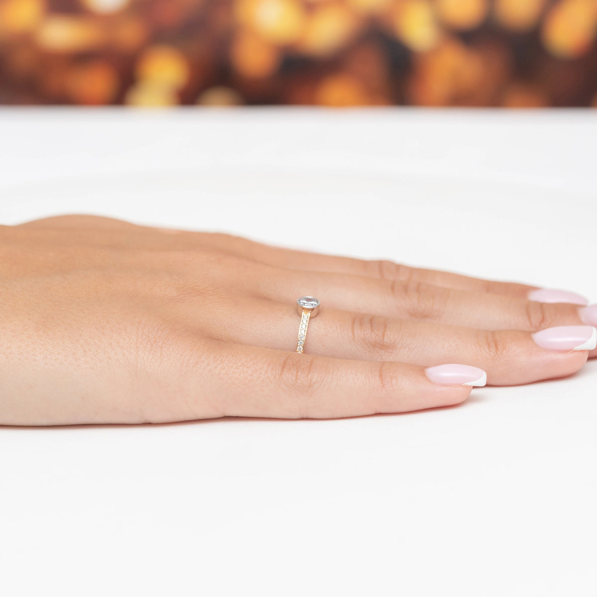 goldring-mit-zirkonia-ap151-585-b