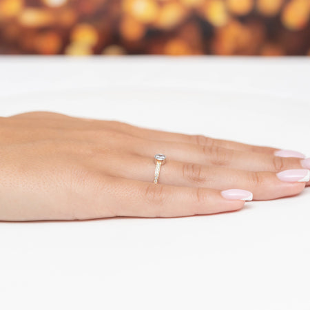 gold-ring-with-zirconia-ap151-585-b