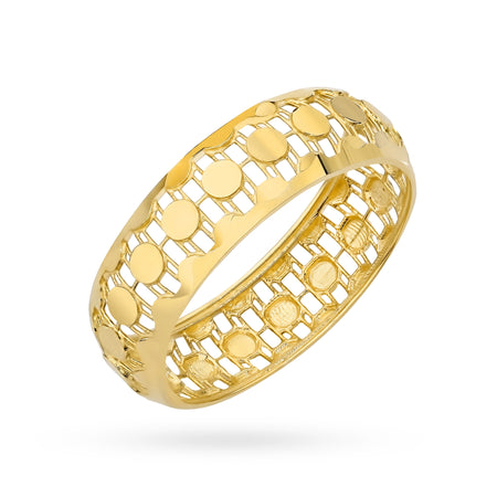 gold-openwork-geometric-ring-ap153-585