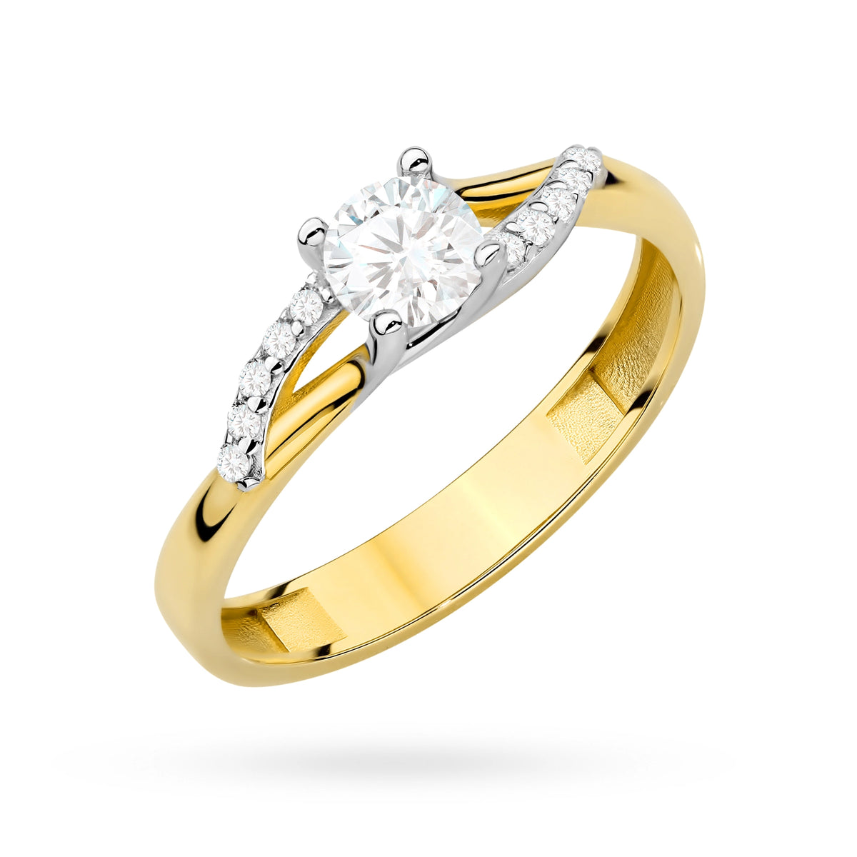 goldring-mit-zirkonia-wellen-ap160-585-b