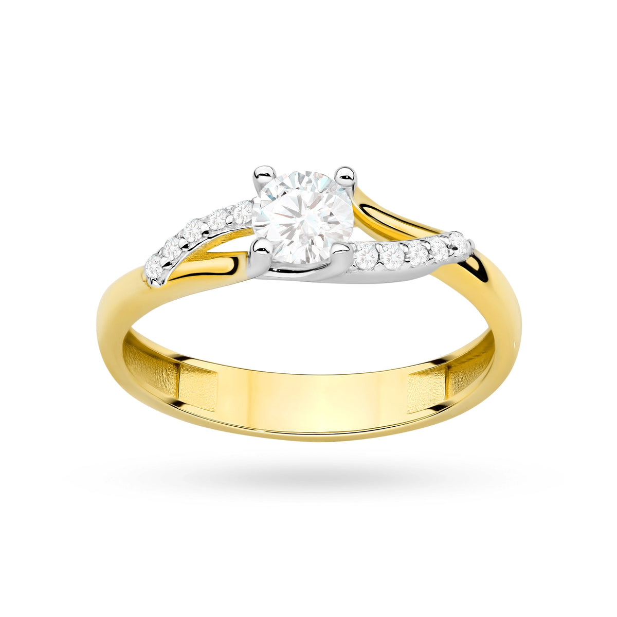 goldring-mit-zirkonia-wellen-ap160-585-b