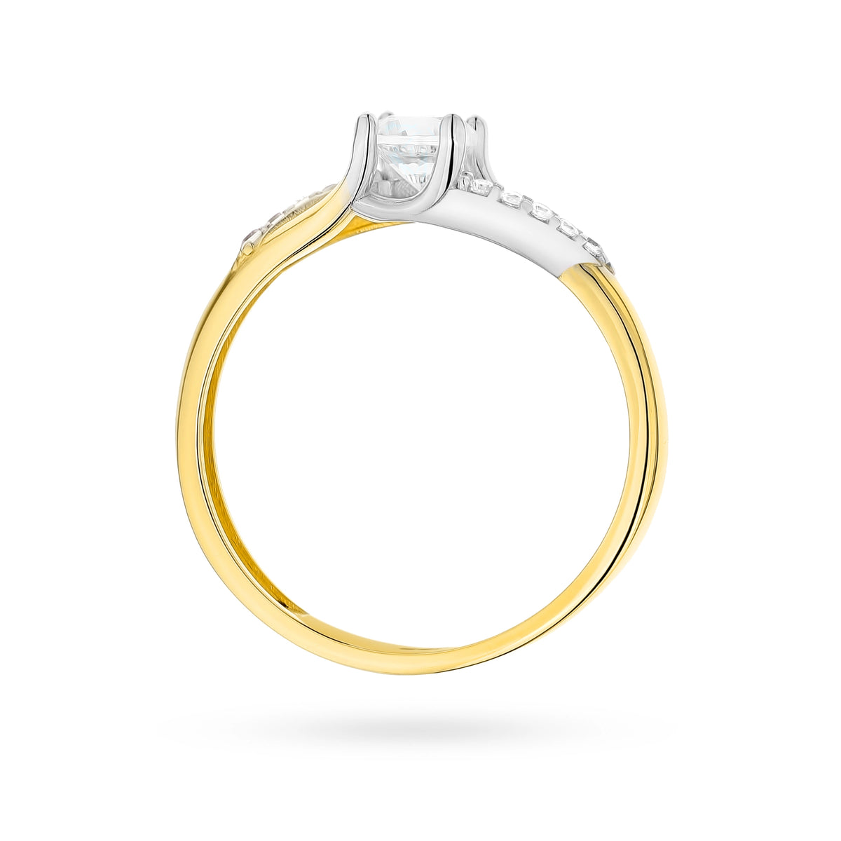 goldring-mit-zirkonia-wellen-ap160-585-b