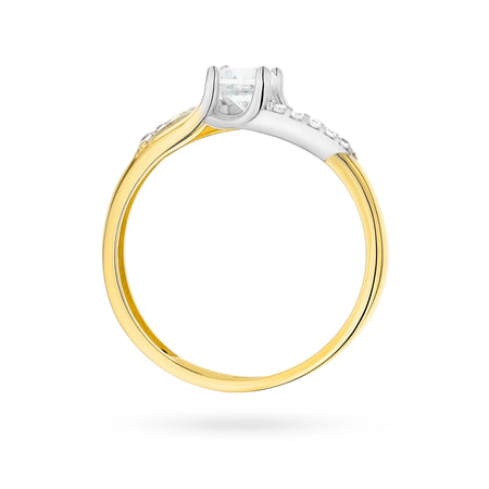 gold-ring-with-zirconia-waves-ap160-585-b