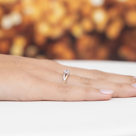 gold-ring-with-zirconia-waves-ap160-585-b