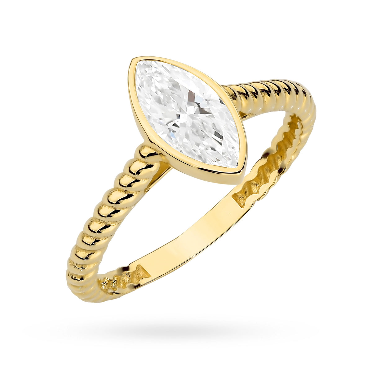 goldring-mit-zirkonia-ap162-585-b
