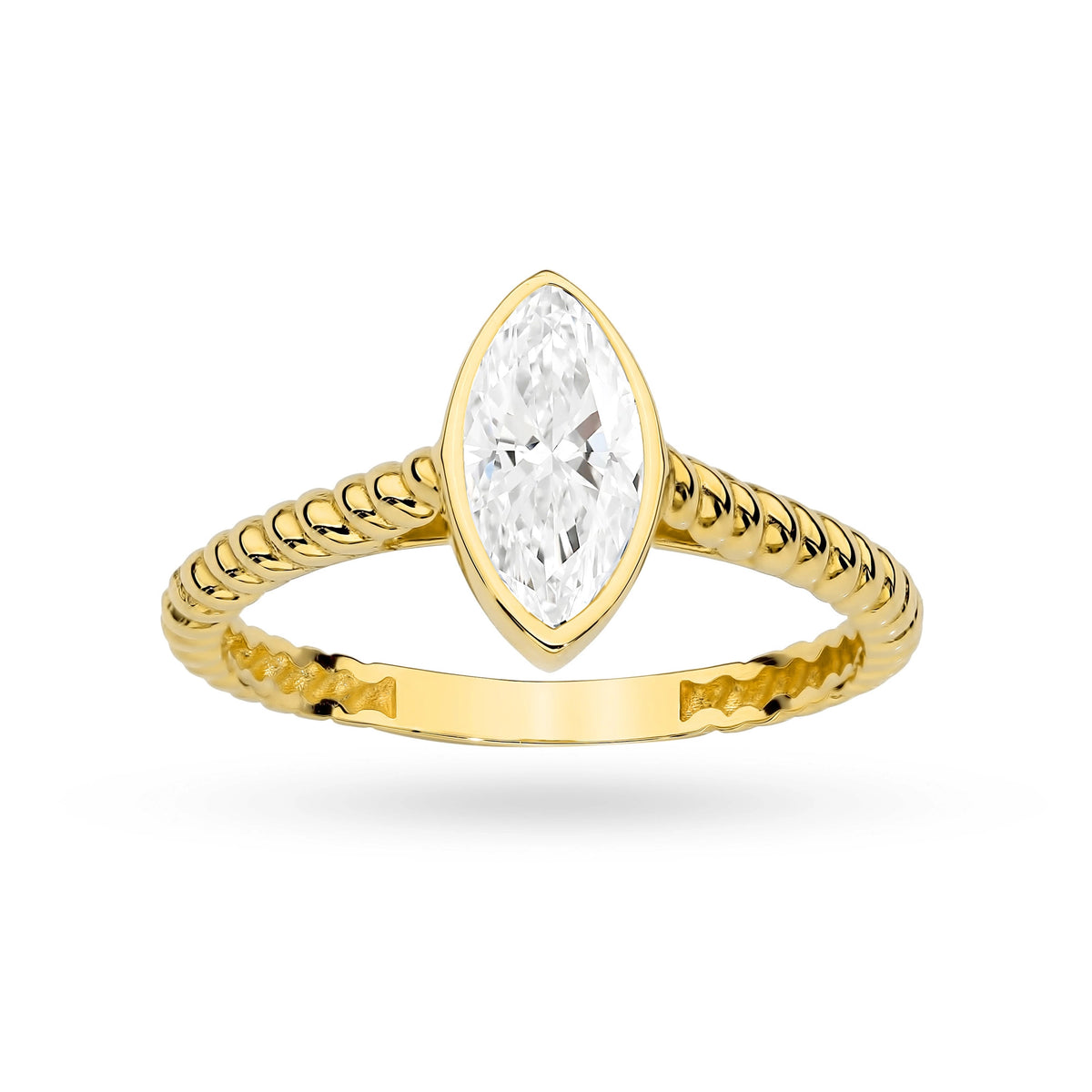 goldring-mit-zirkonia-ap162-585-b
