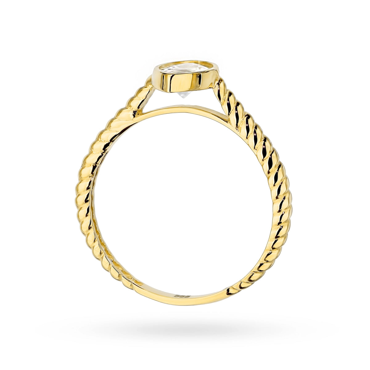 goldring-mit-zirkonia-ap162-585-b