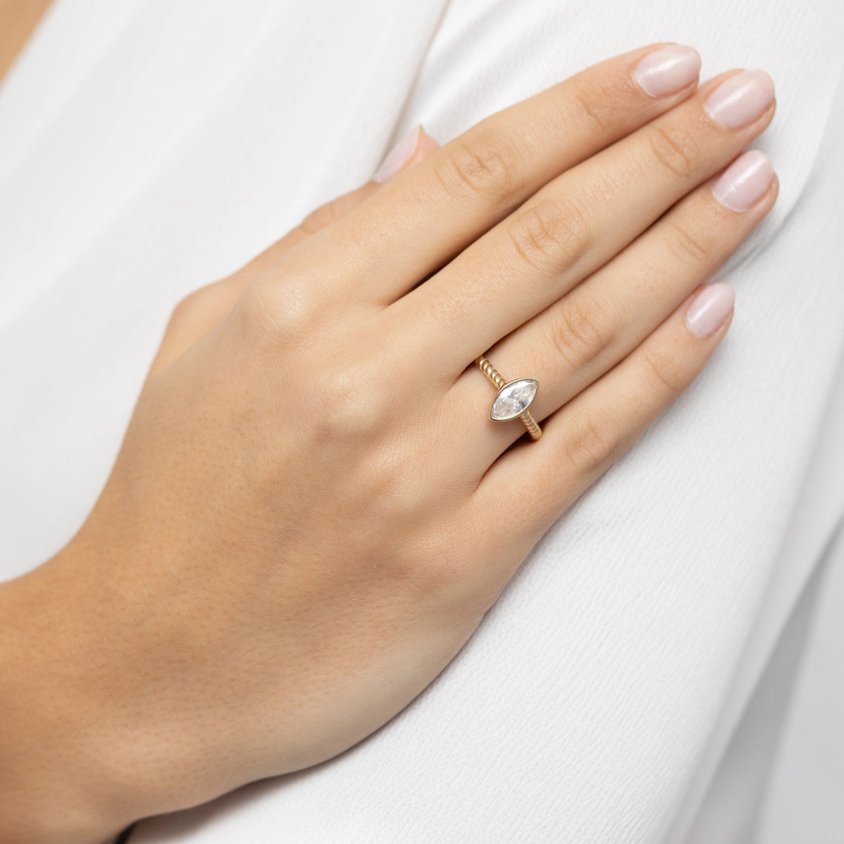 goldring-mit-zirkonia-ap162-585-b