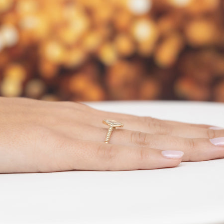 gold-ring-with-zirconia-ap162-585-b