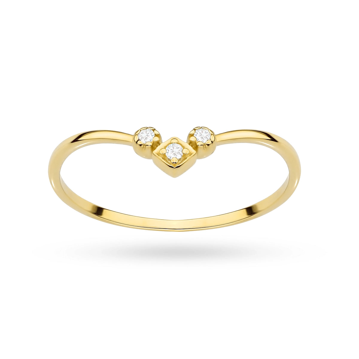 gold-ring-with-zirconia-ap163-585-b