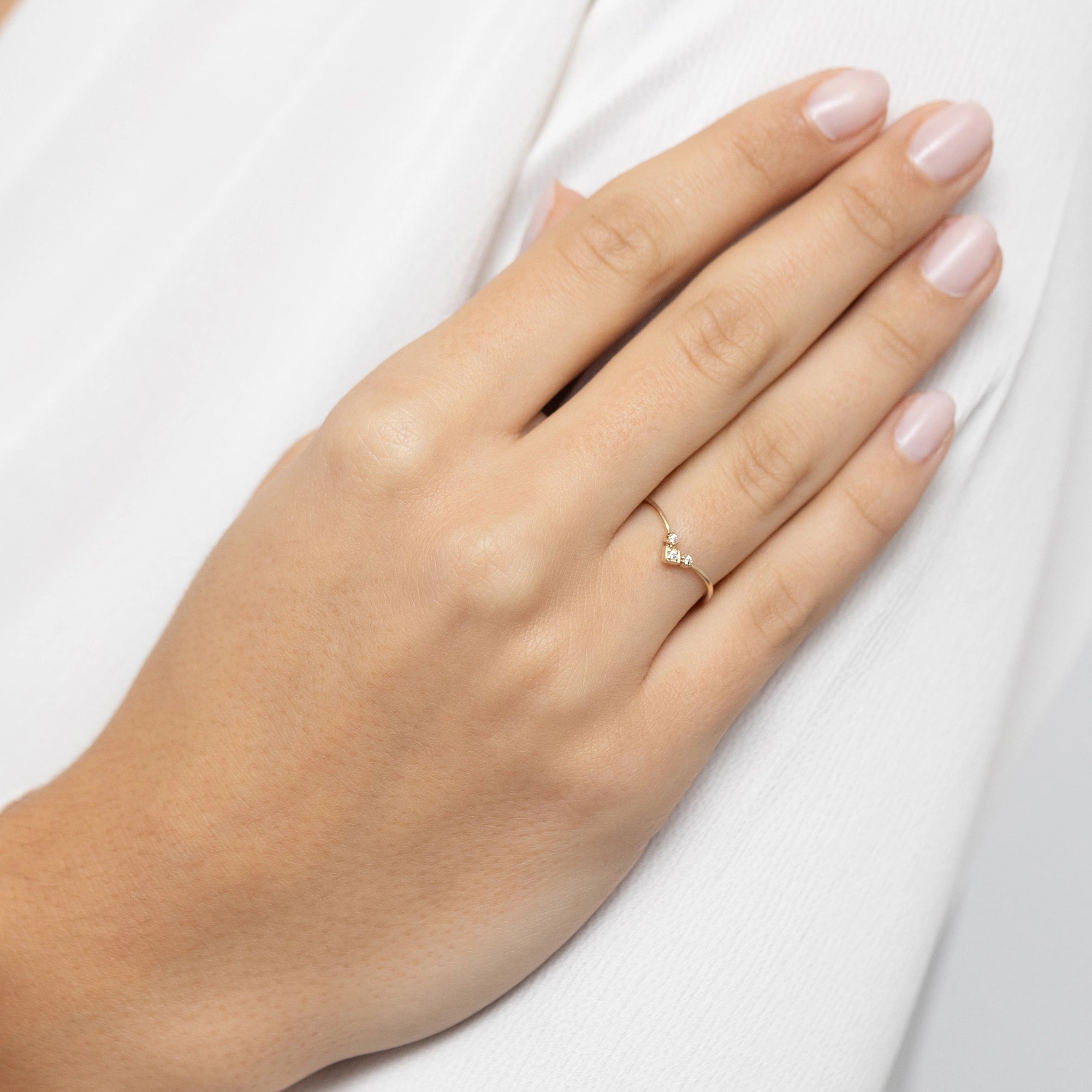 gold-ring-with-zirconia-ap163-585-b