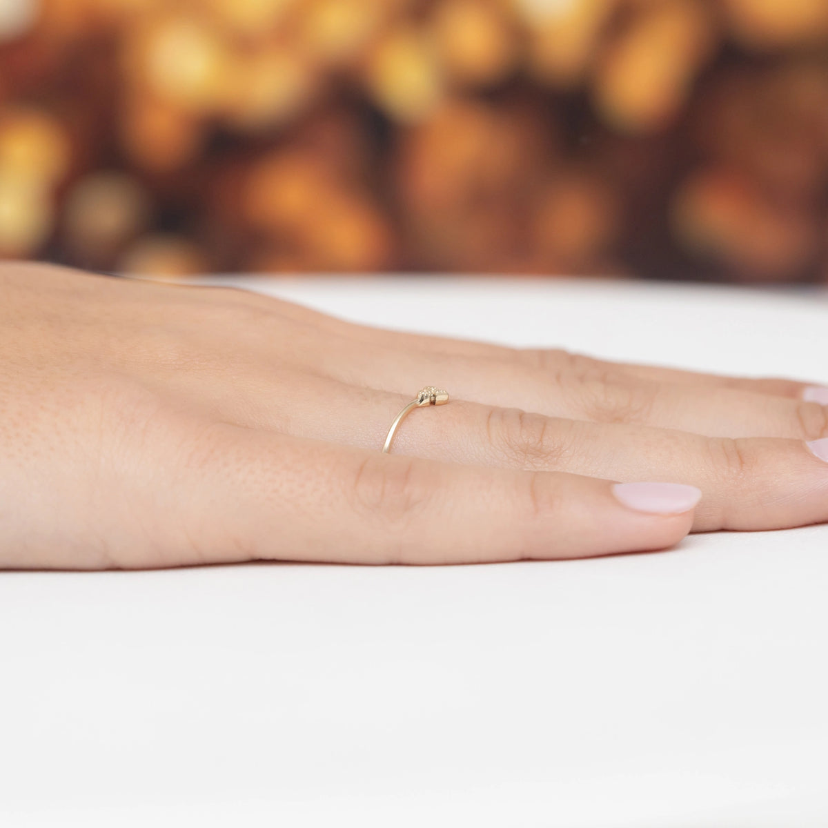 goldring-mit-zirkonia-ap163-585-b
