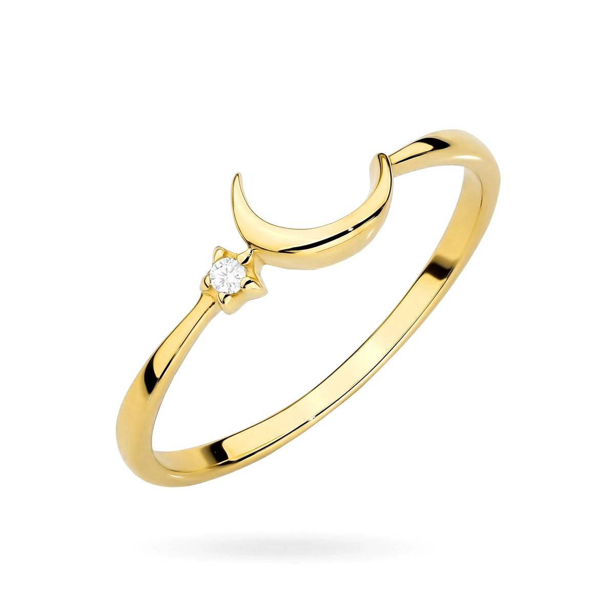 goldring-mit-zirkonia-mondsichel-ap164-585-b