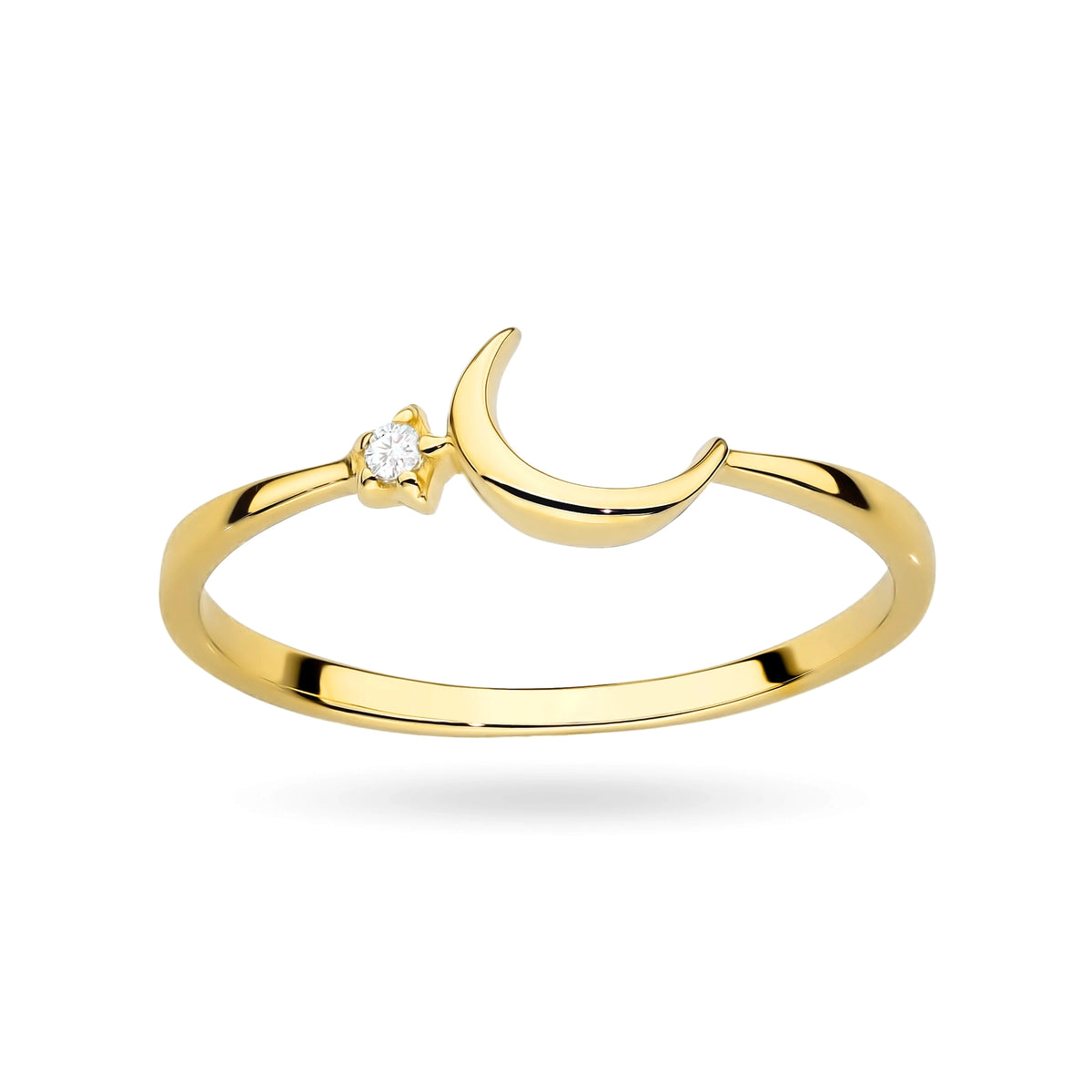 goldring-mit-zirkonia-mondsichel-ap164-585-b