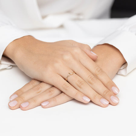 gold-ring-with-zirconia-crescent-moon-ap164-585-b