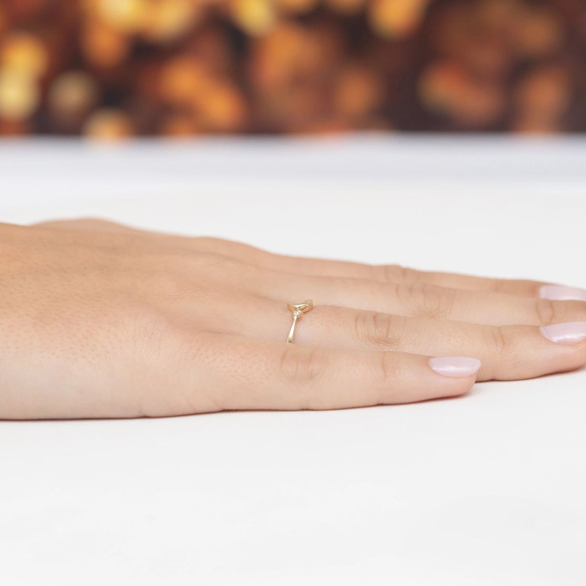 goldring-mit-zirkonia-mondsichel-ap164-585-b