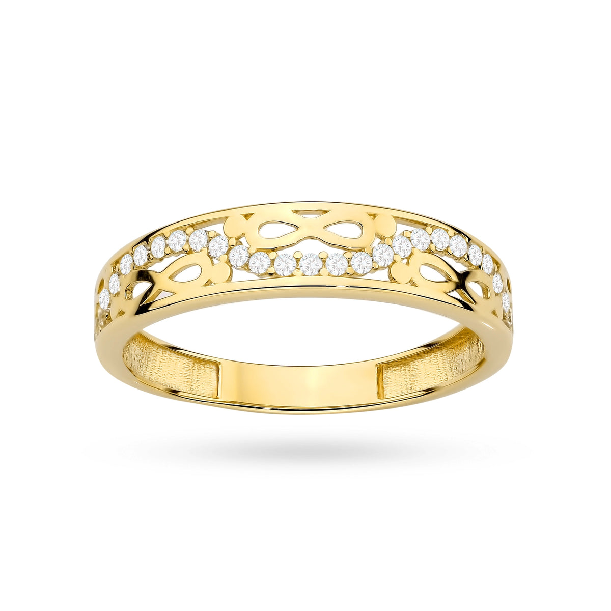 goldring-mit-zirkonia-unendlichkeit-ap165-585-b
