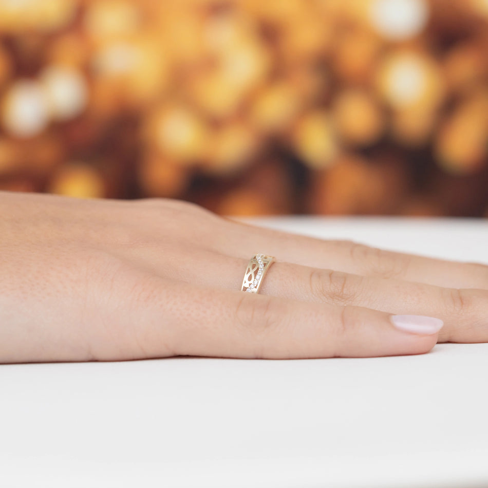 gold-ring-with-zirconia-infinity-ap165-585-b