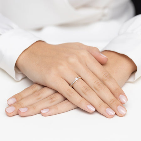 gold-ring-with-zirconia-waves-ap167-585-b