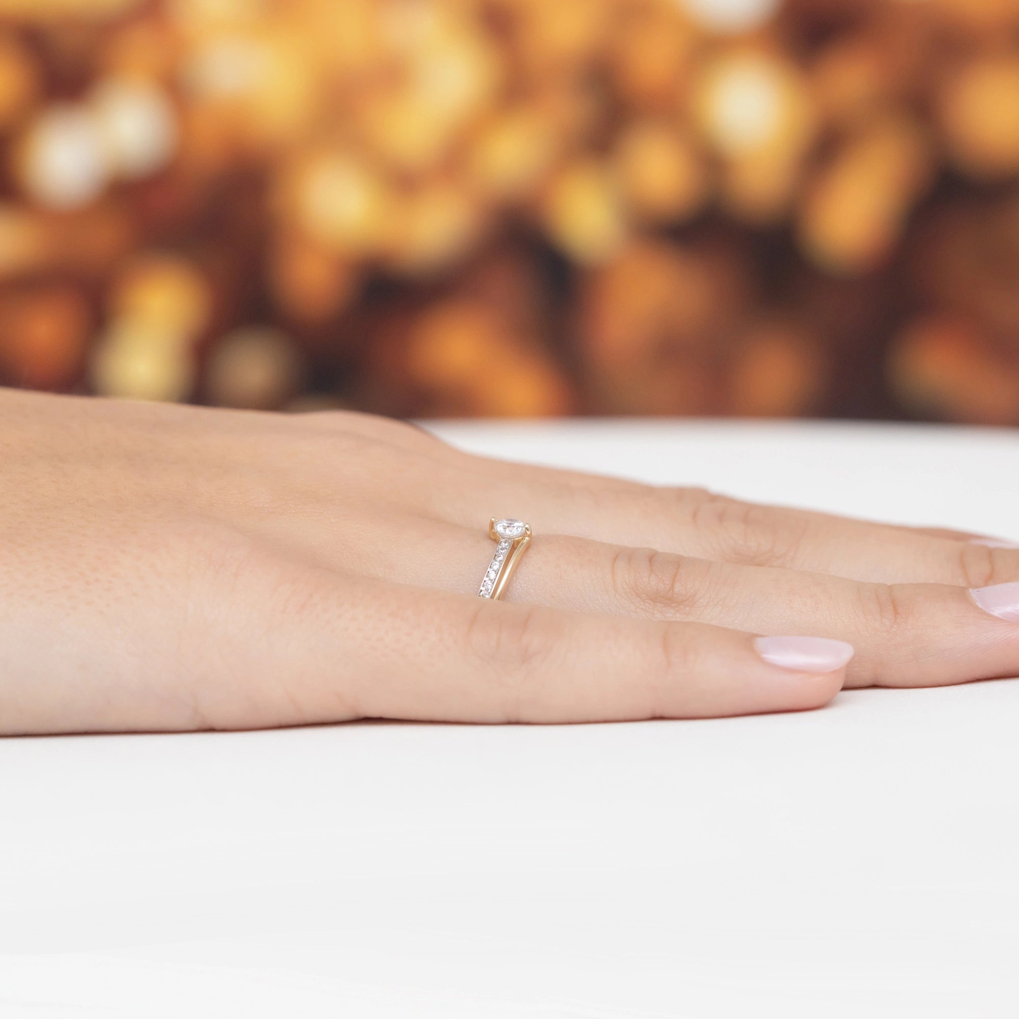 gold-ring-with-zirconia-waves-ap167-585-b