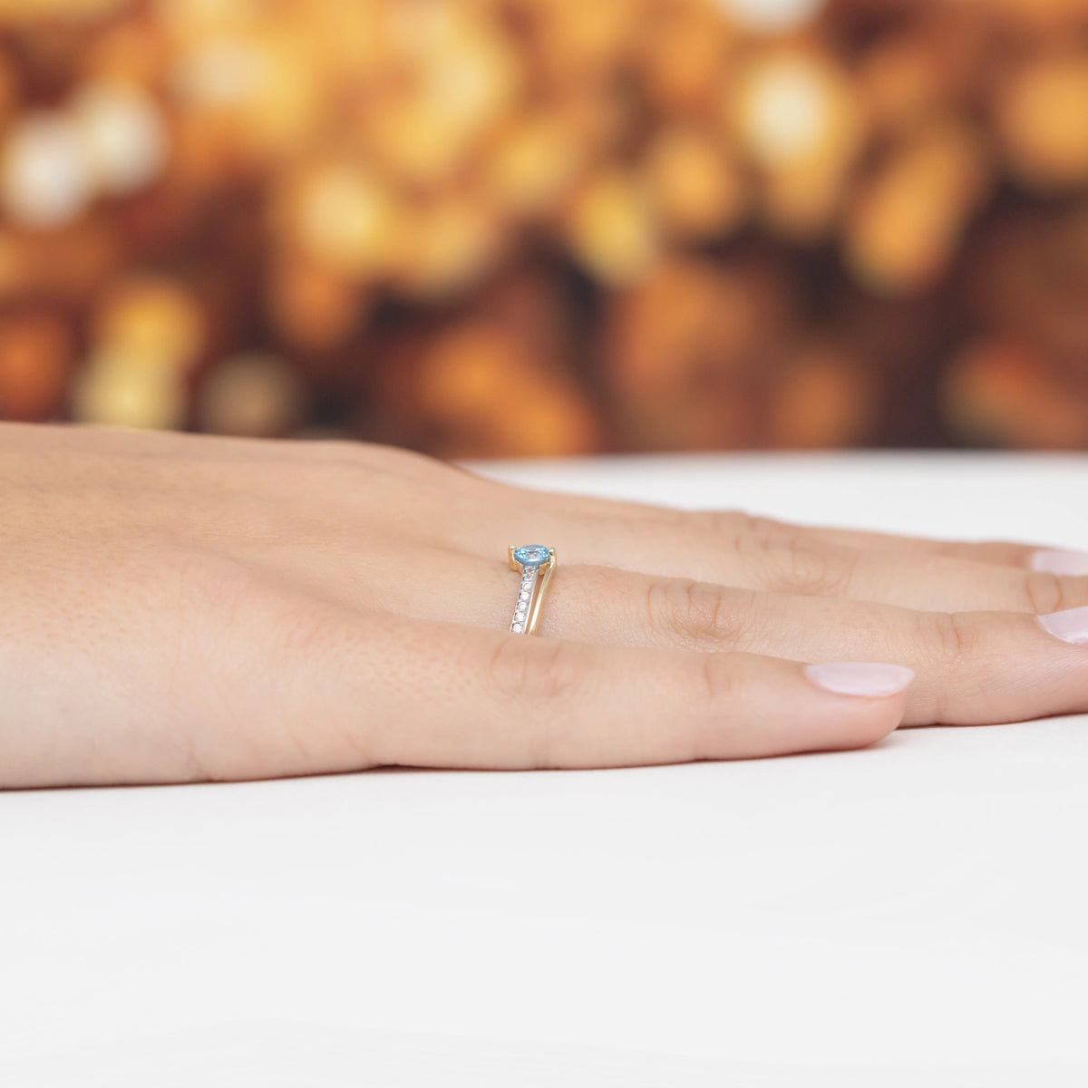 gold-ring-with-blue-zirconia-waves-ap167-585-n