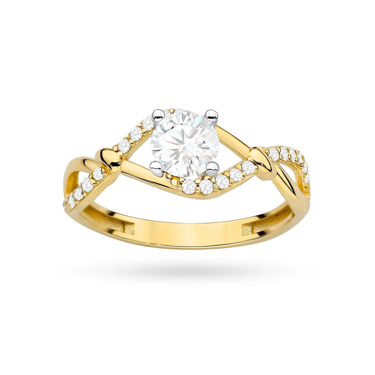 goldgewebter-ring-mit-zirkonia-ap168-585-b