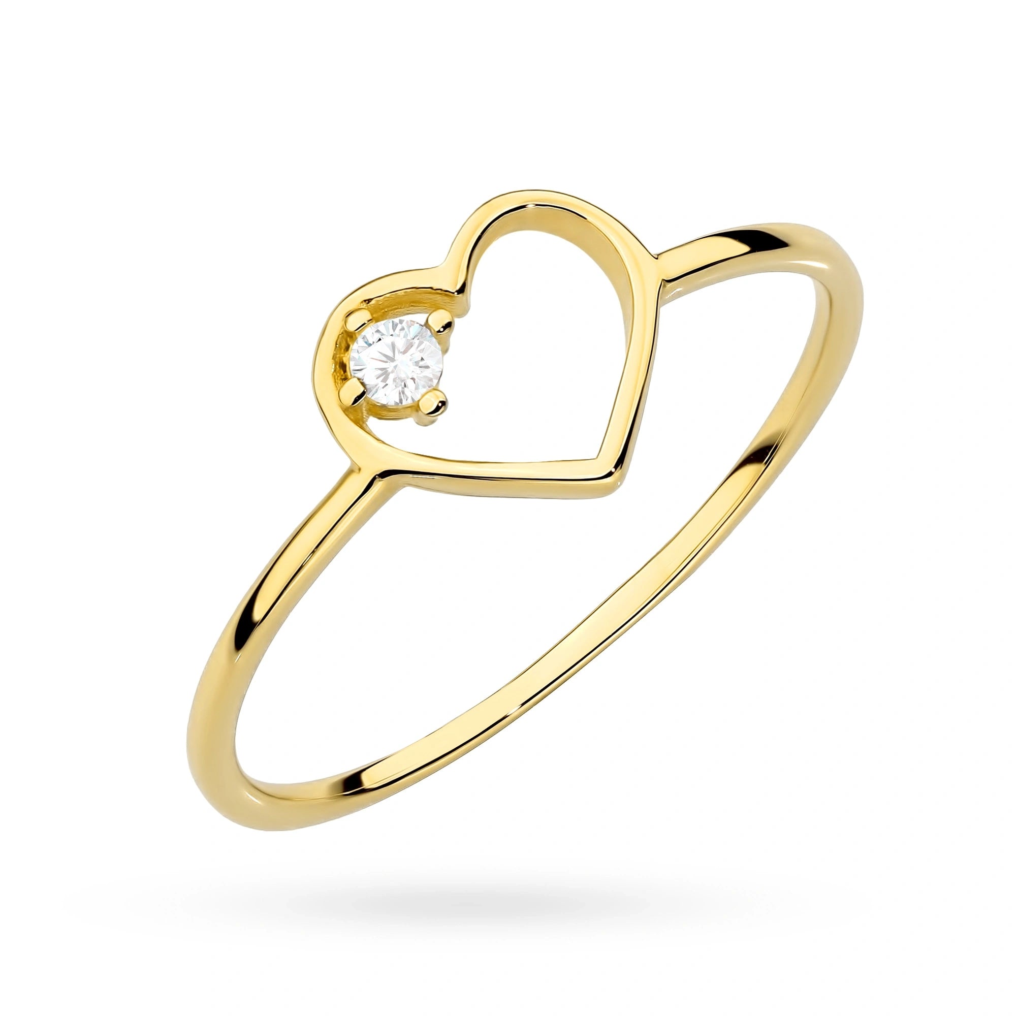 gold-ring-with-zirconia-hearts-ap170-585-b