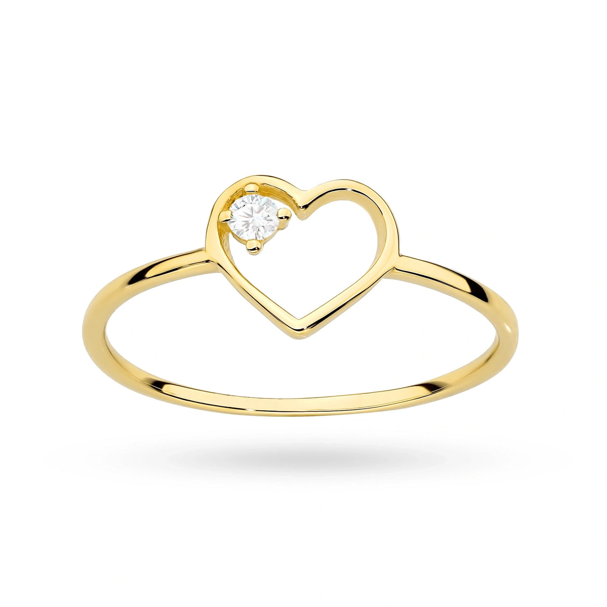 goldring-mit-zirkonia-herzen-ap170-585-b